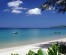 Bang Tao Beach, Phuket Thailand