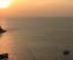 Phromtep Cape Sunset, Rawai Phuket