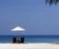 Dusit Thani Laguna Beach, Bang Tao, Phuket