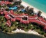 Laguna Beach Resort, Bang Tao Bay Phuket